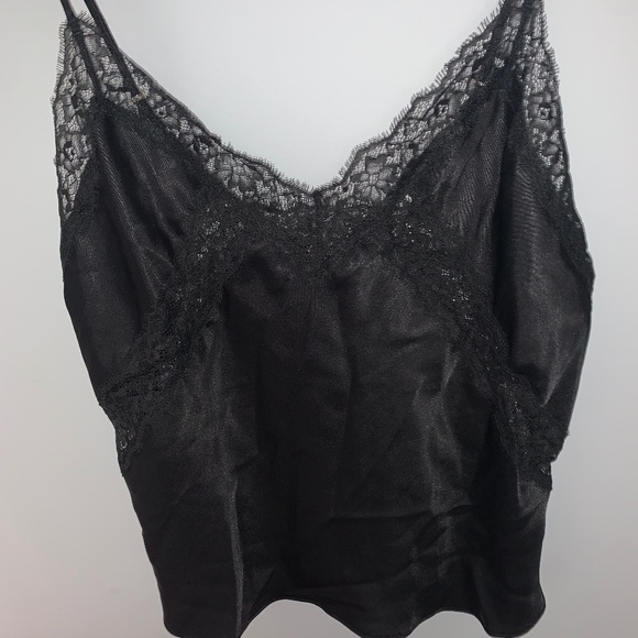 Victoria's Secret Set - Picture 1 of 3